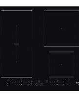 HB 4860B NE HOTPOINT