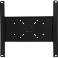 PLP-V4X4 Peerless-AV