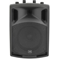 QX8BT Qtx