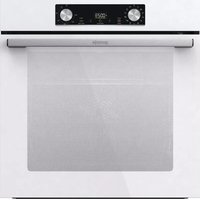 Manual GORENJE BPS6737E13WG Cooker