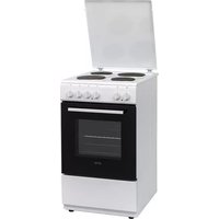 Navodila VOX EHT5020WG Ponvica