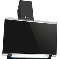 3CFT-9005 FAGOR