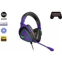 ROG Delta S EVA Edition ASUS