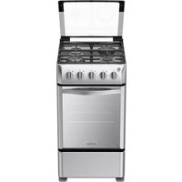 WWR7000S WHIRLPOOL