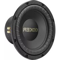 Comp Gold 10 KICKER