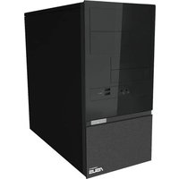 取扱説明書 ASUS V6-P5G41H マザーボード