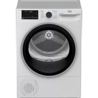 B5T43243 BEKO