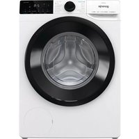 Manual GORENJE WNA94A Tumble dryer