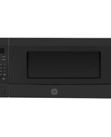 Manual GE PEM31 Microondas