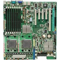 Manual ASUS DSBF-DE/SAS Uncategorized