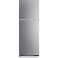 Manual PANASONIC NR-BL342ASAU Refrigerator