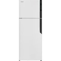NR-BE647AW PANASONIC