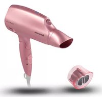 EH-NA32 PANASONIC