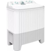 Manual PANASONIC NA-W800B Washing machine