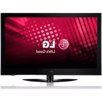 Manual LG 60PS60FD Soundbar