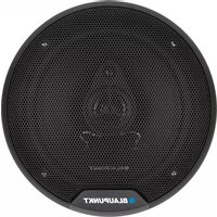 Manual BLAUPUNKT BPS-E653 Loudspeaker