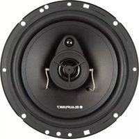 Manual BLAUPUNKT BPS-ES650 Loudspeaker