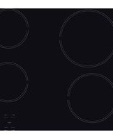 HR 631 C HOTPOINT