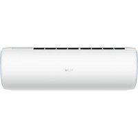 AS26DCBHRA HAIER