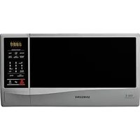 AME83KRS-2 SAMSUNG