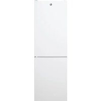 HOCE3T618FWKR HOOVER