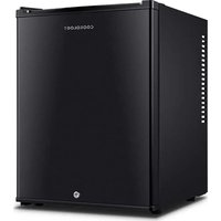 Manual Cookology CMB40BK Refrigerator