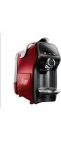 Lavazza A Modo Mio ELM 6000 ELECTROLUX