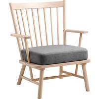 Manual IKEA PERSBOL 503.501.90 Chair