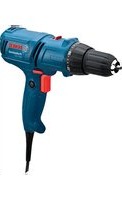 Manual BOSCH GSR 7-14 PROFESSIONAL Taladro atornillador