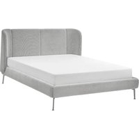 说明书 IKEA TUFJORD 005.732.54 床