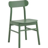 Manual IKEA RÖNNINGE 804.128.94 Chair