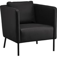 Manual IKEA EKERÖ 504.945.89 Chair