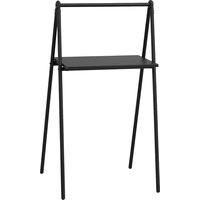 BJÖRKÅSEN 205.273.36 IKEA