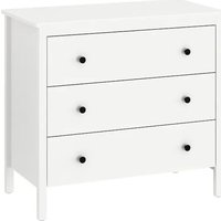 说明书 IKEA KOPPANG 203.578.95 衣柜