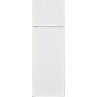 Manual TEKA RTF 3200 WH Refrigerador