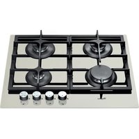 GOS 6415/S WHIRLPOOL