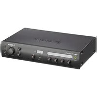 PLE-1MA060 BOSCH