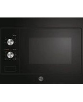 Manual HOOVER HIS1730B Microwave