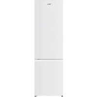 Manual TEKA RBF 4320 WH Refrigerador