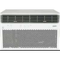 QHEK12AC HAIER