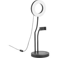 Manual IKEA LÅNESPELARE 305.143.57 Speakers