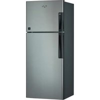 Manual WHIRLPOOL WTM 552 RS SS Wine cellar