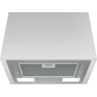 HCT 64F L MS HOTPOINT