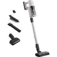 Manual ELECTROLUX EP61C21SN1 Vacuum Cleaner