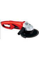 TC-AG 2200 EINHELL