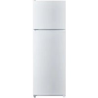 Manual TEKA RTF 13610 Refrigerador