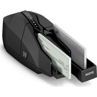 TM-S1000II-NW EPSON