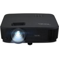 Manual ACER Q59S Projector