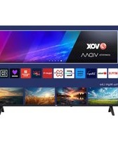 55VDU683B VOX
