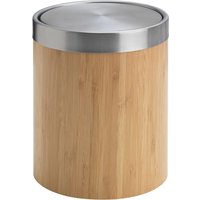 TRÄSKET 604.385.12 IKEA